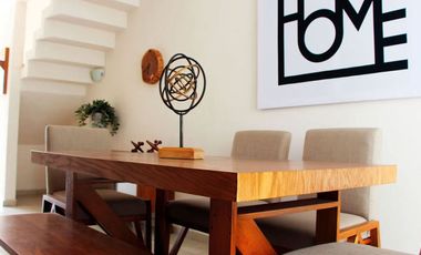 ¡Casa Propia en Tlaquepaque! Estrena a minutos de periferico