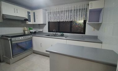 VENTA DE CASA EN COACALCO