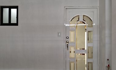 VENTA DE CASA EN COACALCO