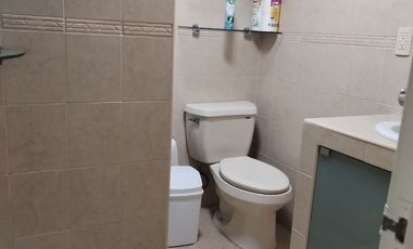 VENTA DE CASA EN COACALCO