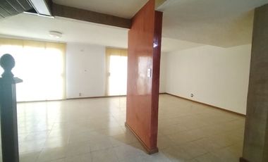 VENTA DE CASA EN COACALCO