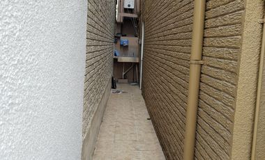 VENTA DE CASA EN COACALCO