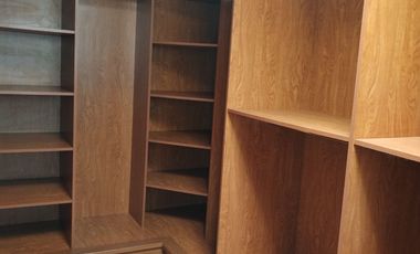 VENTA DE CASA EN COACALCO