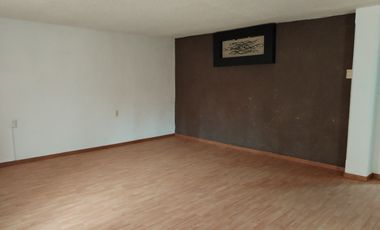VENTA DE CASA EN COACALCO
