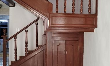 VENTA DE CASA EN COACALCO