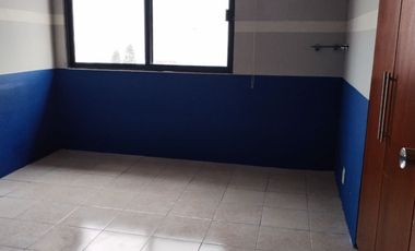VENTA DE CASA EN COACALCO