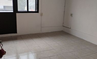 VENTA DE CASA EN COACALCO