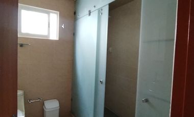 VENTA DE CASA EN COACALCO