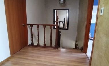 VENTA DE CASA EN COACALCO