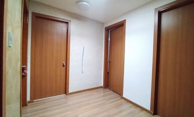 VENTA DE CASA EN COACALCO