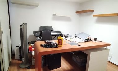 VENTA DE CASA EN COACALCO