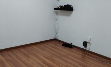 VENTA DE CASA EN COACALCO