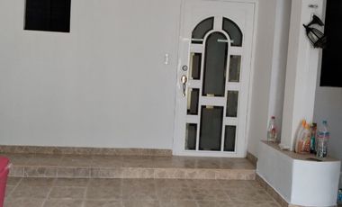 VENTA DE CASA EN COACALCO