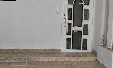 VENTA DE CASA EN COACALCO