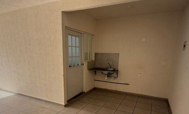 DEPARTAMENTO EN VENTA EN VALLE ESMERALDA NAYARIT CERCA DEL AEROPUERTO INTERNACIONAL DE VALLARTA