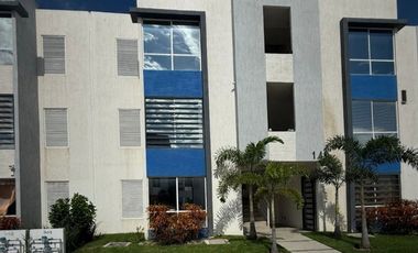 DEPARTAMENTO EN VENTA EN VALLE ESMERALDA NAYARIT CERCA DEL AEROPUERTO INTERNACIONAL DE VALLARTA