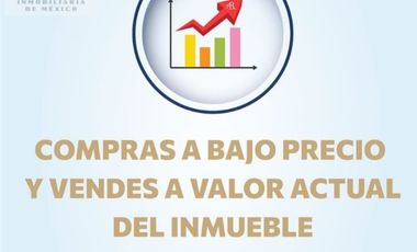 DEPARTAMENTO EN VENTA EN VALLE ESMERALDA NAYARIT CERCA DEL AEROPUERTO INTERNACIONAL DE VALLARTA