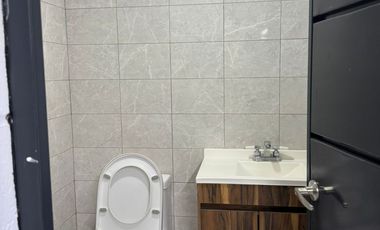 ¡Oportunidad Única! Se Renta Bodega en Guadalajara de 674 m²