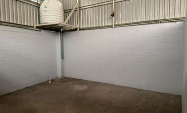 ¡Oportunidad Única! Se Renta Bodega en Guadalajara de 674 m²