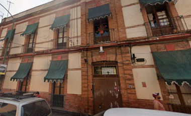 💥 Oportunidad en CENTRO ZONA CENTRO — Casa a Precio de Remate Bancario