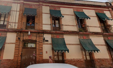 💥 Oportunidad en CENTRO ZONA CENTRO — Casa a Precio de Remate Bancario