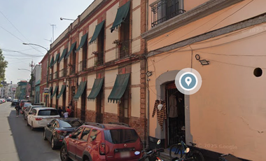 💥 Oportunidad en CENTRO ZONA CENTRO — Casa a Precio de Remate Bancario