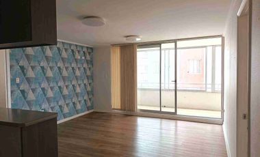 Departamento en arriendo  Condominio Colinas del Milagro, La Serena