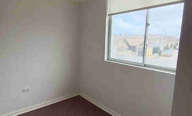 Departamento en arriendo  Condominio Colinas del Milagro, La Serena