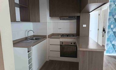 Departamento en arriendo  Condominio Colinas del Milagro, La Serena