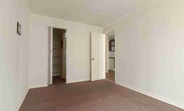 Departamento en arriendo  Condominio Colinas del Milagro, La Serena