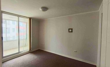 Departamento en arriendo  Condominio Colinas del Milagro, La Serena