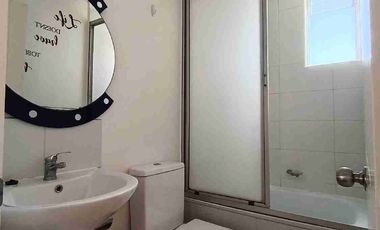 Departamento en arriendo  Condominio Colinas del Milagro, La Serena