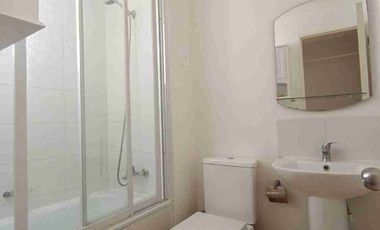 Departamento en arriendo  Condominio Colinas del Milagro, La Serena