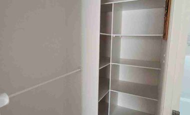 Departamento en arriendo  Condominio Colinas del Milagro, La Serena