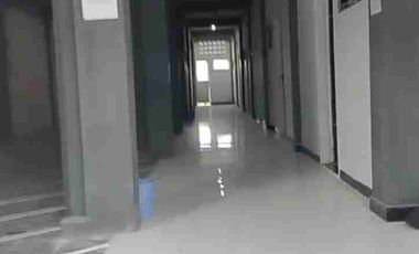 Dijual Rumah Kost Aktif 22 Kamar Baru Geluran Taman Sepanjang Sidoarjo