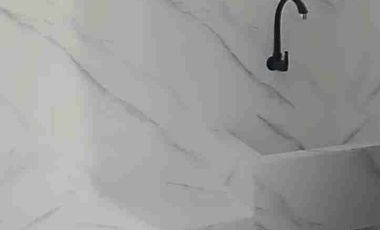 Dijual Rumah Kost Aktif 22 Kamar Baru Geluran Taman Sepanjang Sidoarjo