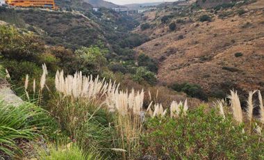 RESIDENCIAL LOMAS VERDES SEXTA SECCION