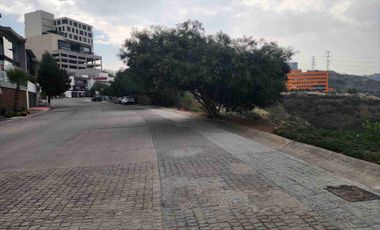 RESIDENCIAL LOMAS VERDES SEXTA SECCION