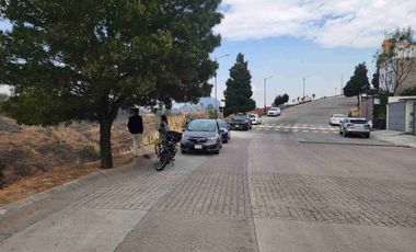 RESIDENCIAL LOMAS VERDES SEXTA SECCION