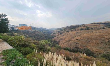 RESIDENCIAL LOMAS VERDES SEXTA SECCION