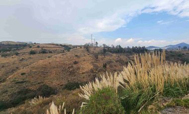 RESIDENCIAL LOMAS VERDES SEXTA SECCION