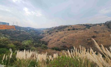 RESIDENCIAL LOMAS VERDES SEXTA SECCION