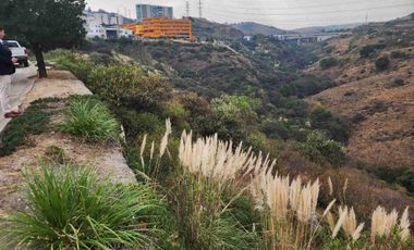 RESIDENCIAL LOMAS VERDES SEXTA SECCION