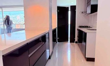 venta apartamento en Suramérica