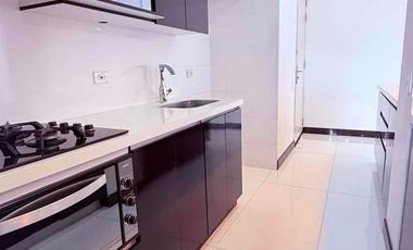 venta apartamento en Suramérica