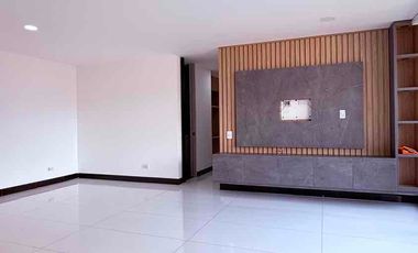 venta apartamento en Suramérica