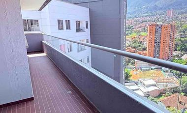 venta apartamento en Suramérica