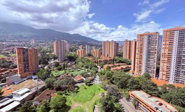 venta apartamento en Suramérica