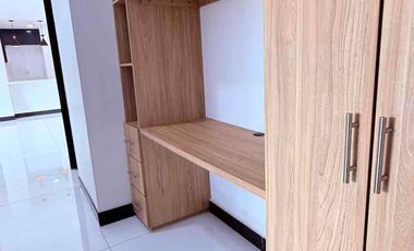 venta apartamento en Suramérica