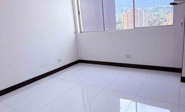 venta apartamento en Suramérica